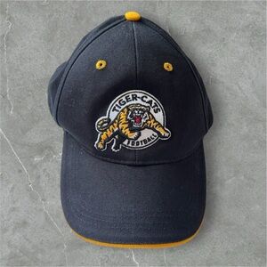 2 for $30 | Kids Hamilton Tiger-Cats Cap
